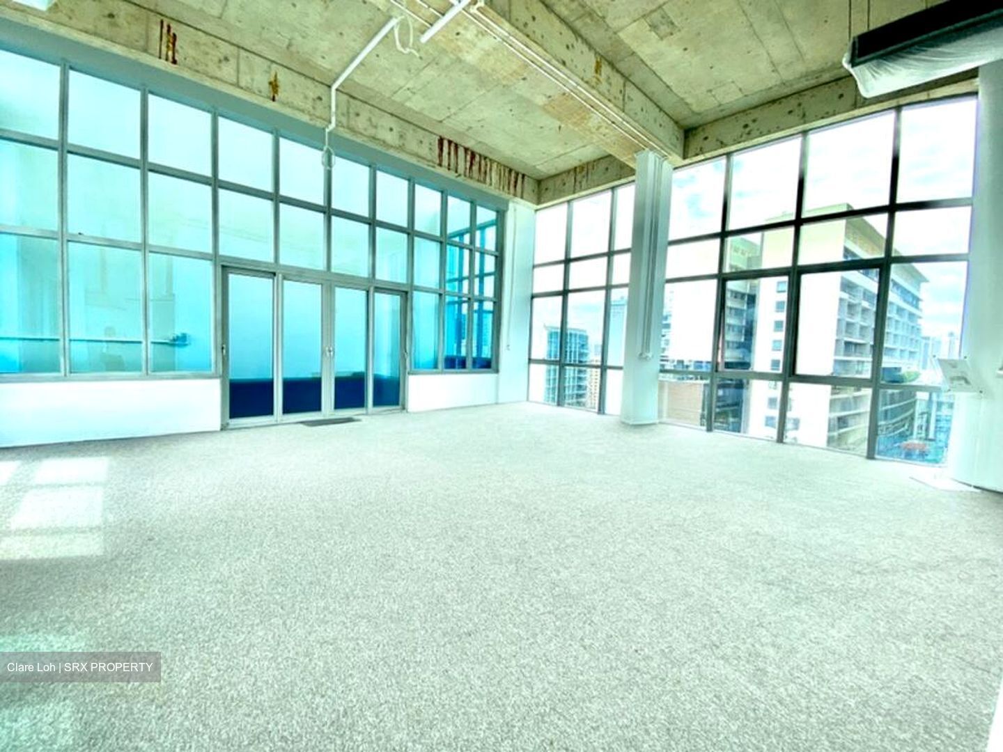 Alba (D9), Apartment #527981151